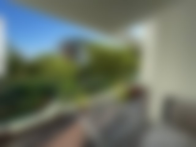 Appartement 170 m² avec terrasses à Souissi Rabat — 3