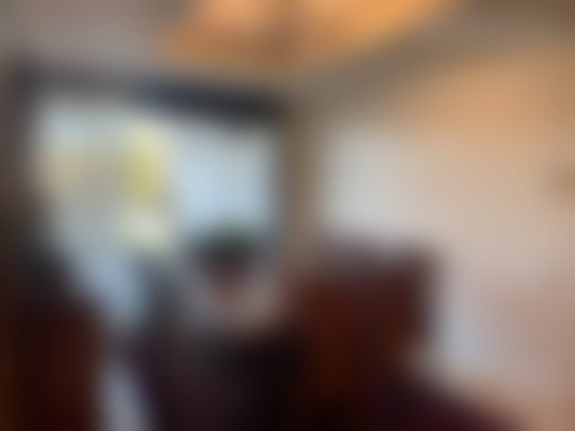 Appartement 170 m² avec terrasses à Souissi Rabat — 4
