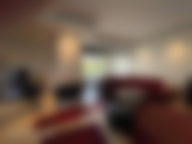Appartement 170 m² avec terrasses à Souissi Rabat — 5