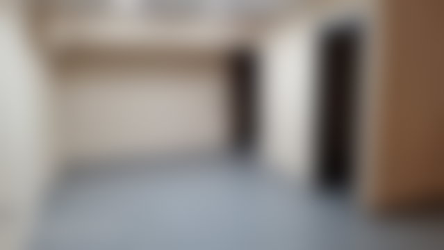 محل تجاري 160 م² للكراء بحي المعاريف في الدار البيضاء — 5