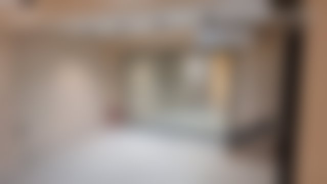 محل تجاري 160 م² للكراء بحي المعاريف في الدار البيضاء — 4