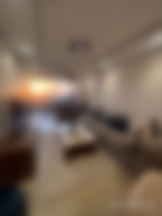 شقة مفروشة بإطلالة بحرية للكراء بحي الرياض في الرباط — 2