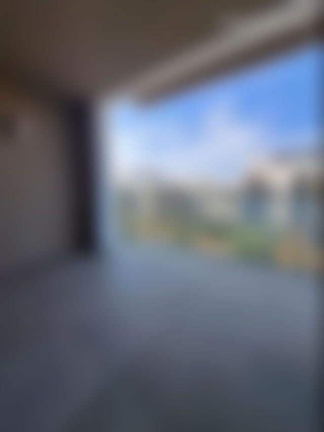 130 sqm Apartment, Souissi, Rabat: Terrace and Swimming Pool — Rabat