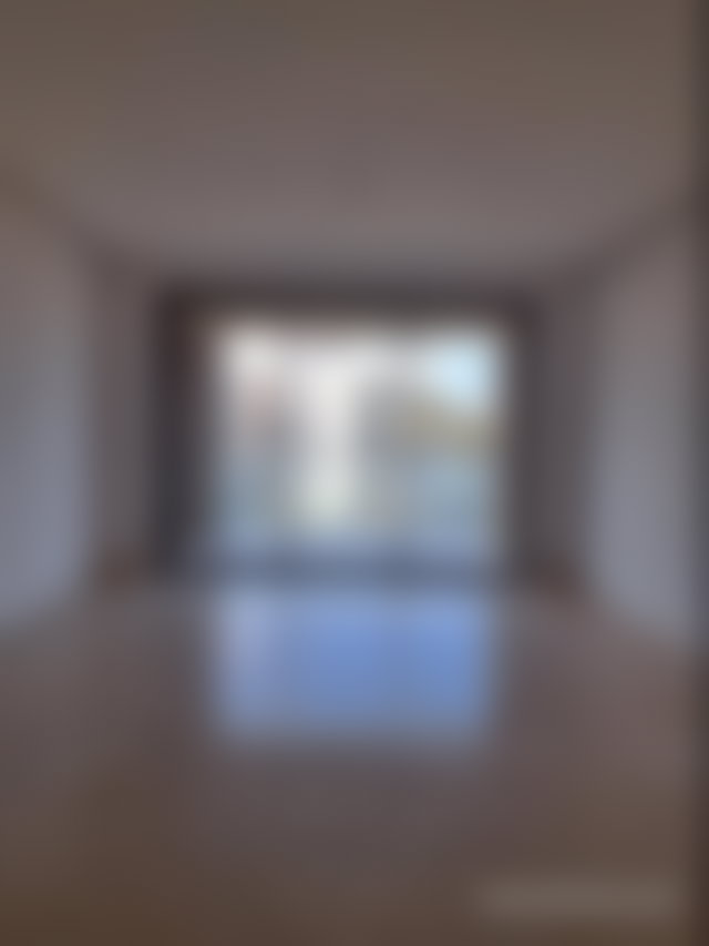 Appartement 130 m², Souissi, Rabat : terrasse et piscine — 5