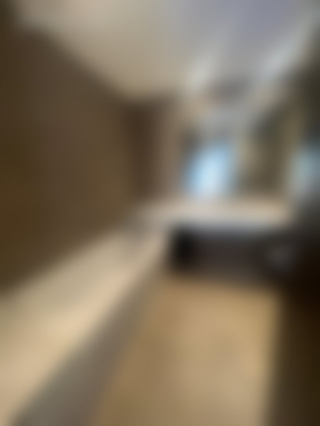 Appartement 3 chambres à Ville Verte Bouskoura avec piscine — 3