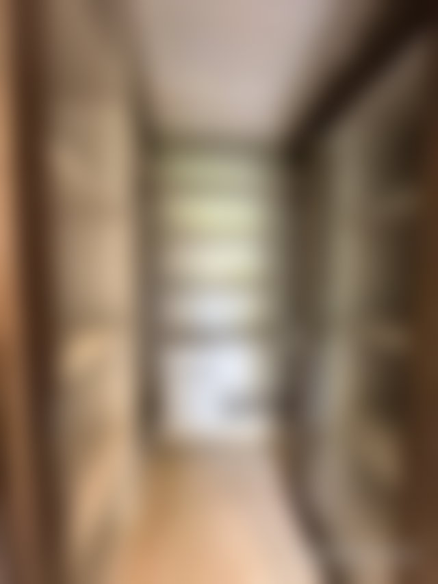 Appartement 3 chambres à Ville Verte Bouskoura avec piscine — 4