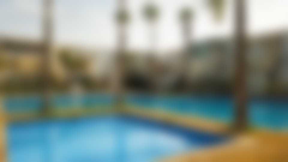 Three-room apartment with garden and garage, Had Soualem