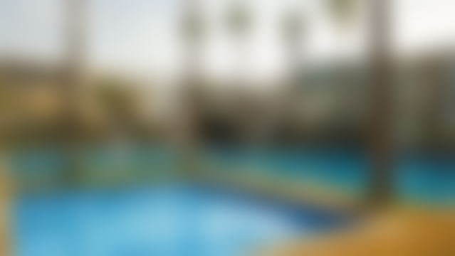 Three-room apartment with garden and garage, Had Soualem — Had Soualem