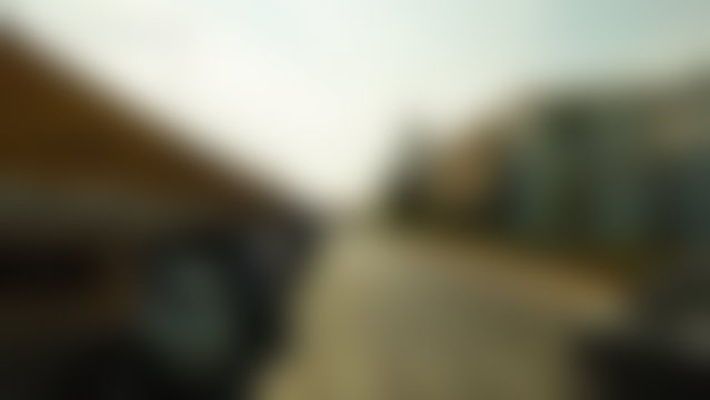 Three-room apartment with garden and garage, Had Soualem — 5