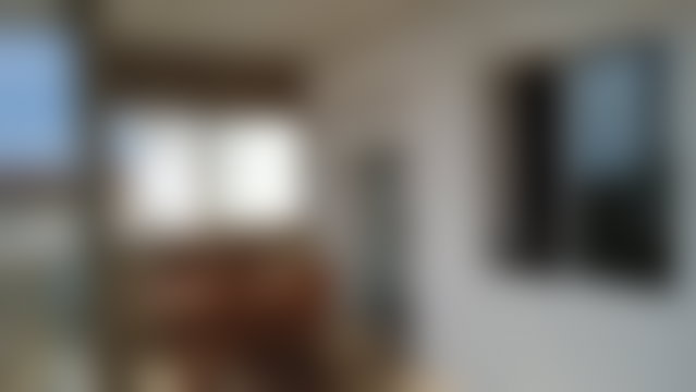 Three-room apartment with garden and garage, Had Soualem — 4