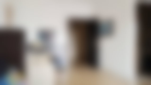 Three-room apartment with garden and garage, Had Soualem — 2