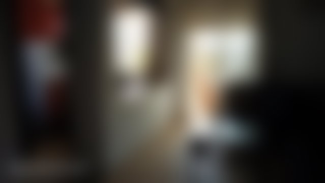 Three-room apartment with garden and garage, Had Soualem — 3