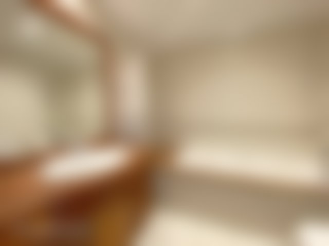 167 sqm Apartment, 3 Bedrooms, Gauthier, Casablanca — 3