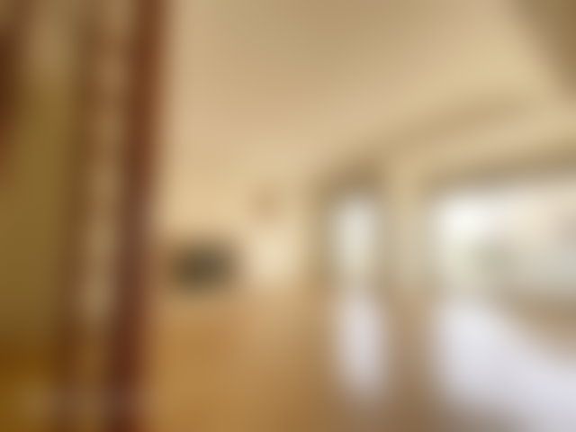 167 sqm Apartment, 3 Bedrooms, Gauthier, Casablanca — 4