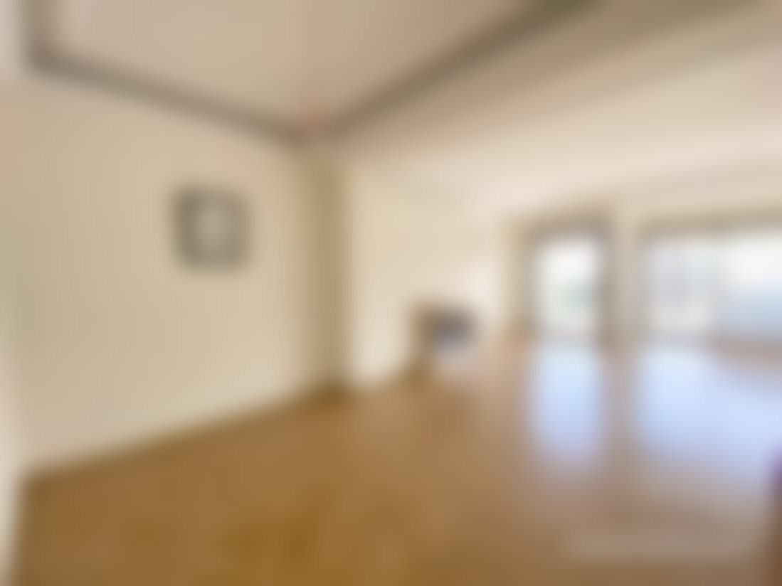 167 sqm Apartment, 3 Bedrooms, Gauthier, Casablanca