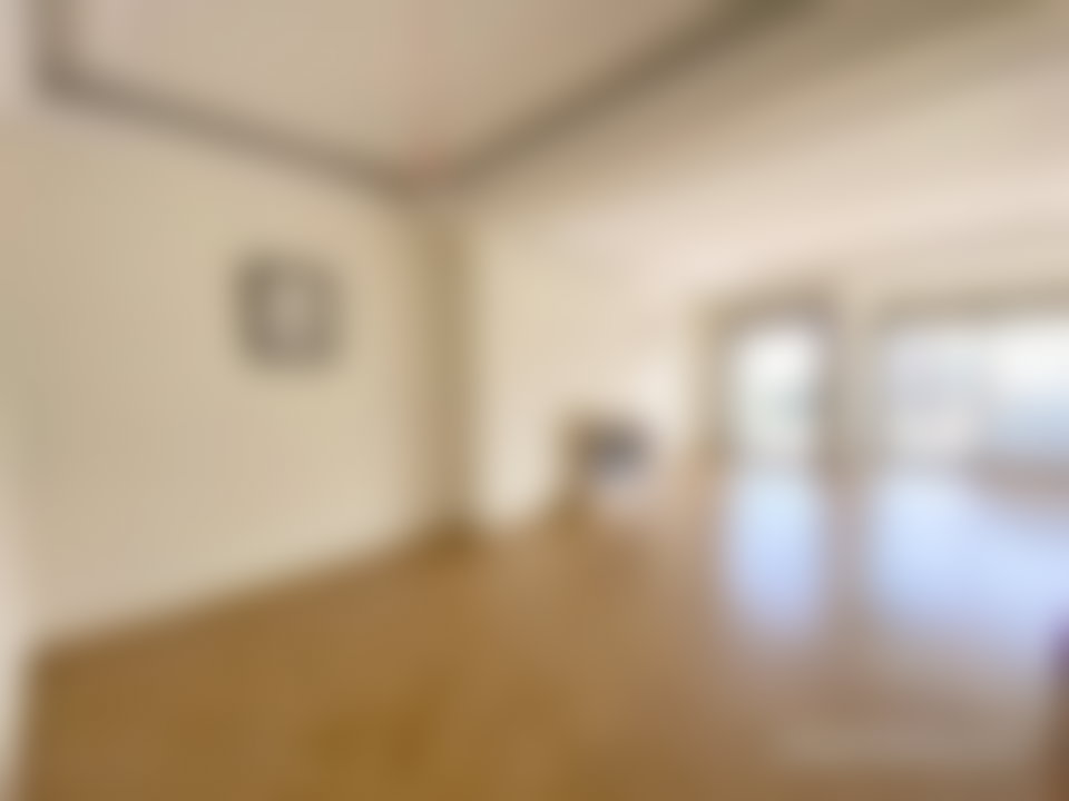 167 sqm Apartment, 3 Bedrooms, Gauthier, Casablanca