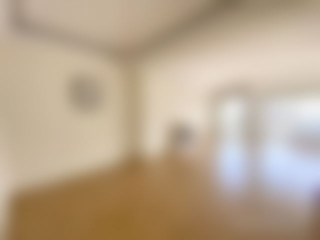 167 sqm Apartment, 3 Bedrooms, Gauthier, Casablanca — Casablanca
