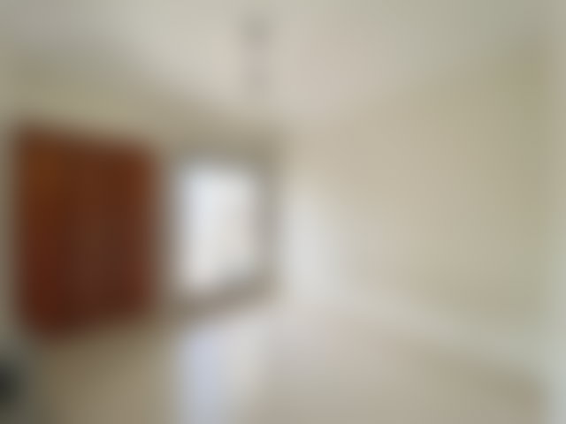 167 sqm Apartment, 3 Bedrooms, Gauthier, Casablanca — 5
