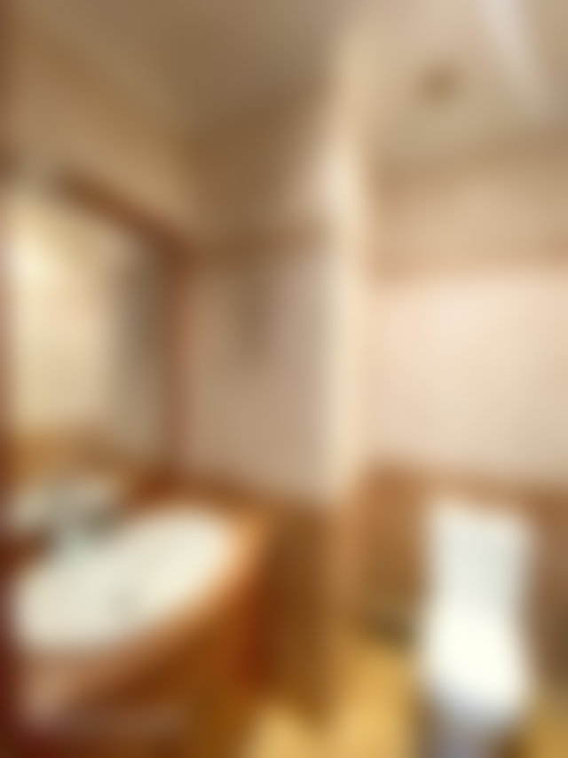 167 sqm Apartment, 3 Bedrooms, Gauthier, Casablanca — 2