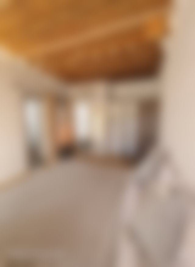 Villa 8000 m² Route de Fès, Marrakech, potentiel maison d'hôtes — 5