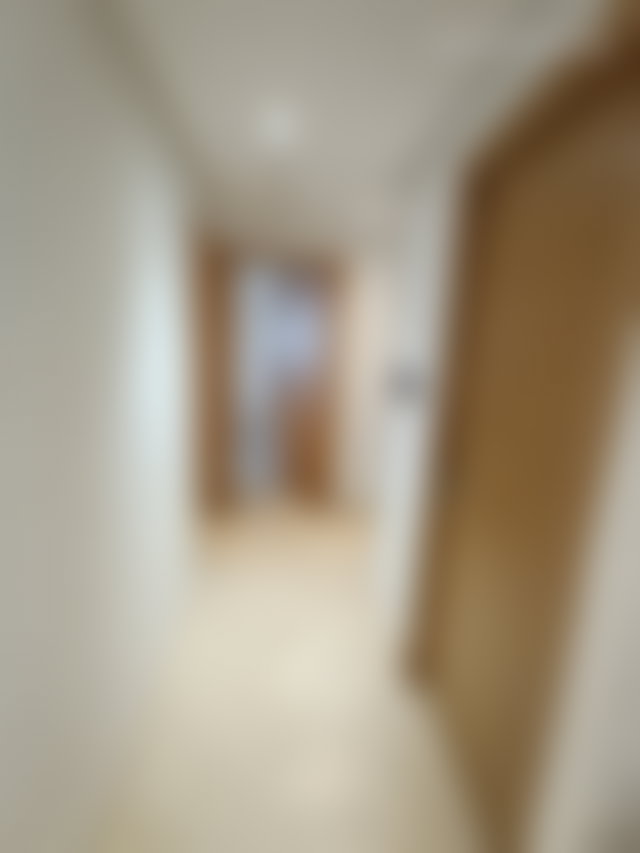 Appartement 3 chambres à vendre, Ferme Bretone, Casablanca — 3