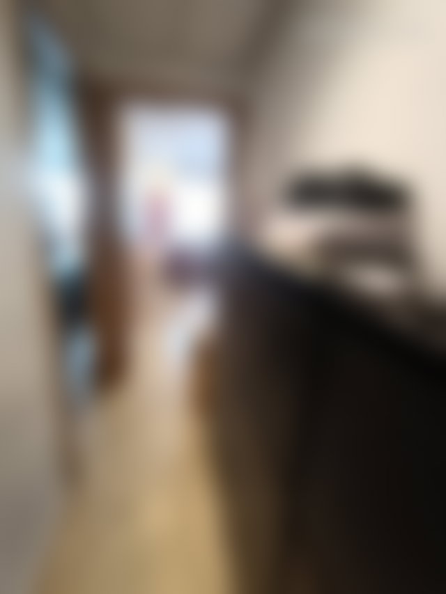 Appartement 3 chambres à vendre, Ferme Bretone, Casablanca — 4