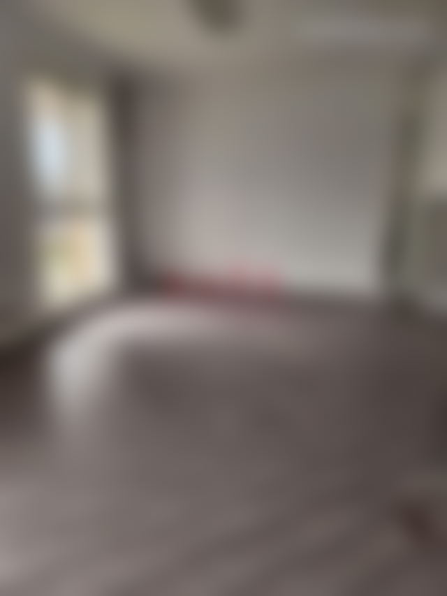 57 sqm retail unit for rent in Anfa, Casablanca — Casablanca