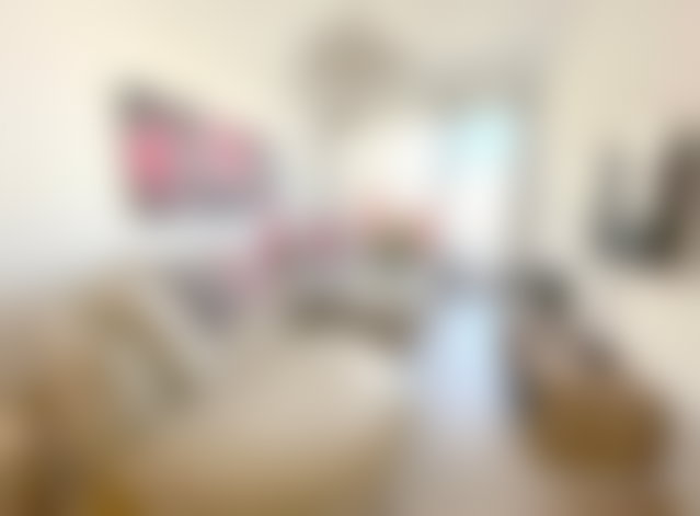 Appartement meublé avec terrasse aux Princesses Casablanca — 3