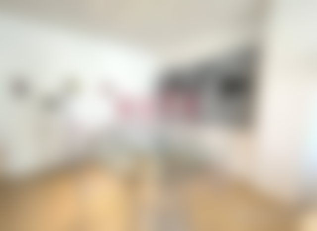 Appartement meublé avec terrasse aux Princesses Casablanca — 2
