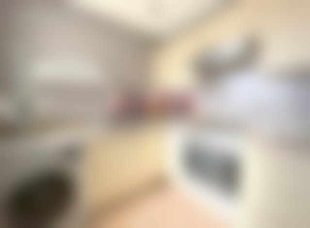 Appartement meublé avec terrasse aux Princesses Casablanca — 4
