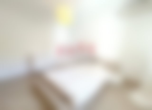 Appartement meublé avec terrasse aux Princesses Casablanca — 5