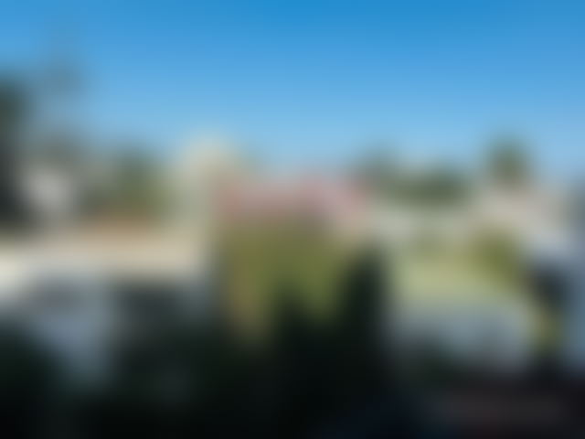 Appartement 163 m² avec vue dégagée à Racine Casablanca — Casablanca