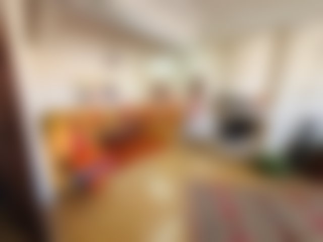 Appartement 163 m² avec vue dégagée à Racine Casablanca — 2