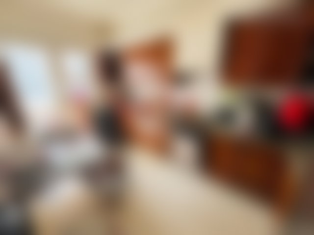 Appartement 163 m² avec vue dégagée à Racine Casablanca — 5