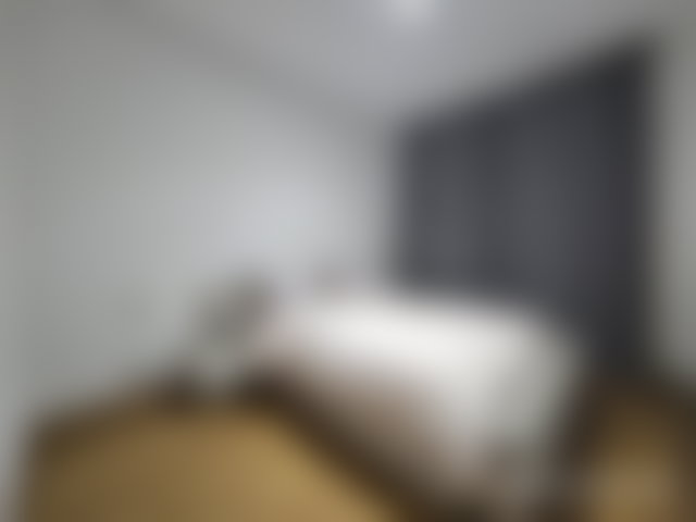 Appartement neuf 118 m² avec terrasse à Aïn Diab Casablanca — 4