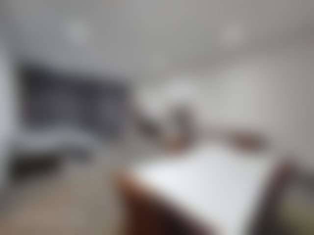 Appartement neuf 118 m² avec terrasse à Aïn Diab Casablanca — 2