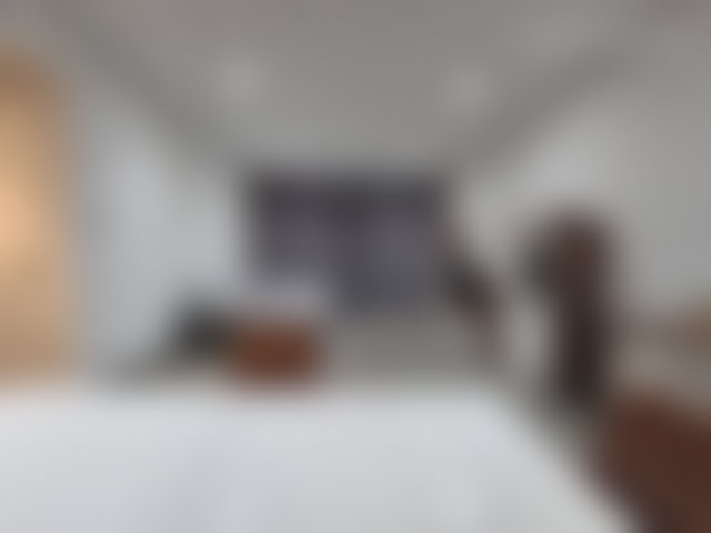 Appartement neuf 118 m² avec terrasse à Aïn Diab Casablanca — 3