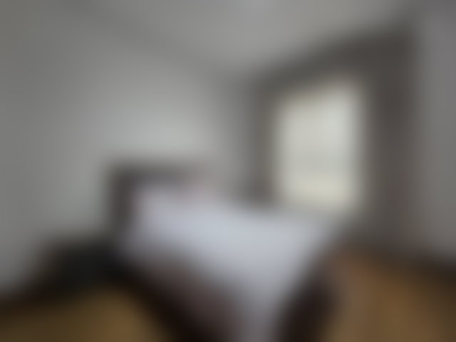 Appartement neuf 118 m² avec terrasse à Aïn Diab Casablanca — 5