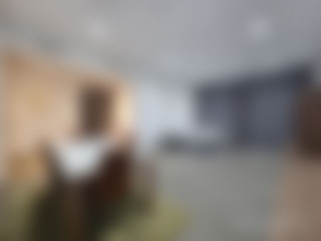 New 118 sqm Apartment with Terrace in Aïn Diab, Casablanca — Casablanca