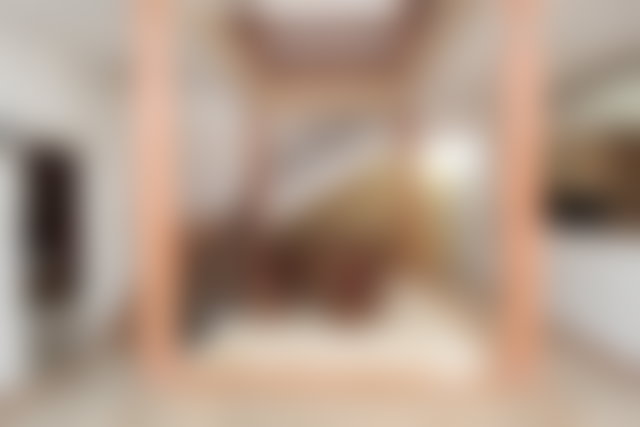 فيلا رحبة بمسبح وحديقة في حي النجاح أكادير — 2