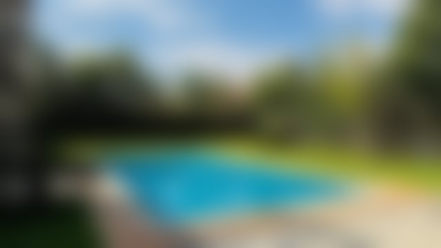 Villa 640 m² avec piscine à Amelkis, Marrakech — 3