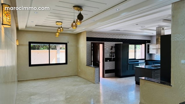 Superbe villa Amelkis 2 — 5