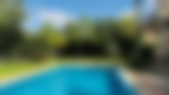 Villa 640 m² avec piscine à Amelkis, Marrakech — 2