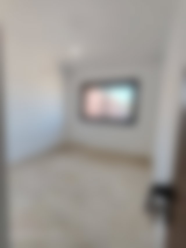 Appartement 90 m², 2 chambres, résidence Semlalia, Marrakech — 2