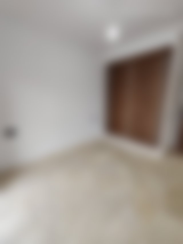 Appartement 90 m², 2 chambres, résidence Semlalia, Marrakech — 5