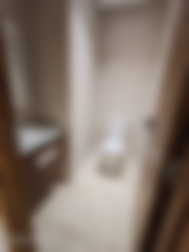 Appartement 90 m², 2 chambres, résidence Semlalia, Marrakech — 4