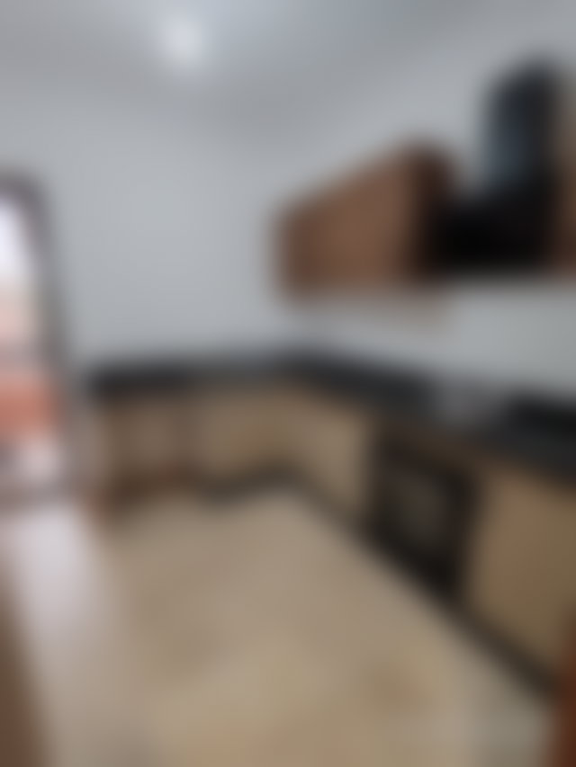 Appartement 90 m², 2 chambres, résidence Semlalia, Marrakech — 3