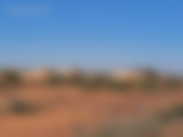 300 m² Villa on 6,000 m², Ourika Road, Marrakech — 4