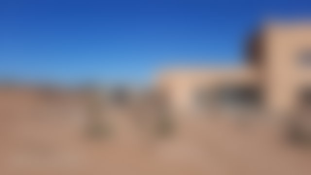 300 m² Villa on 6,000 m², Ourika Road, Marrakech — 5