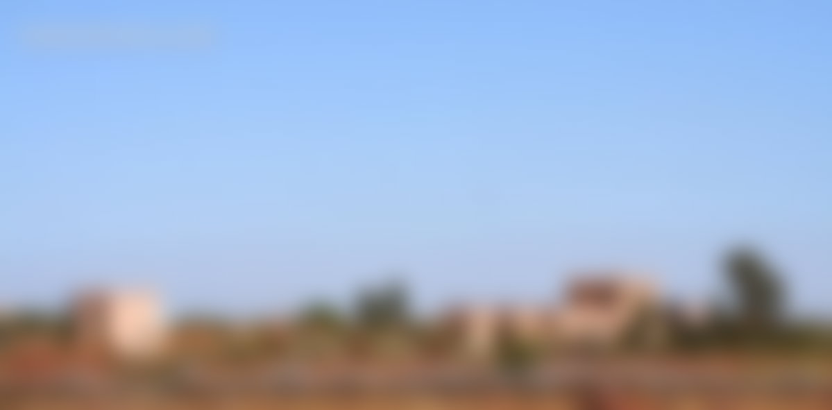 300 m² Villa on 6,000 m², Ourika Road, Marrakech